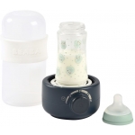 Beaba Babymilk Second 多功能奶瓶消毒暖奶機 (夜藍色)